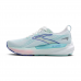 Brooks Glycerin GTS 22 Ladies